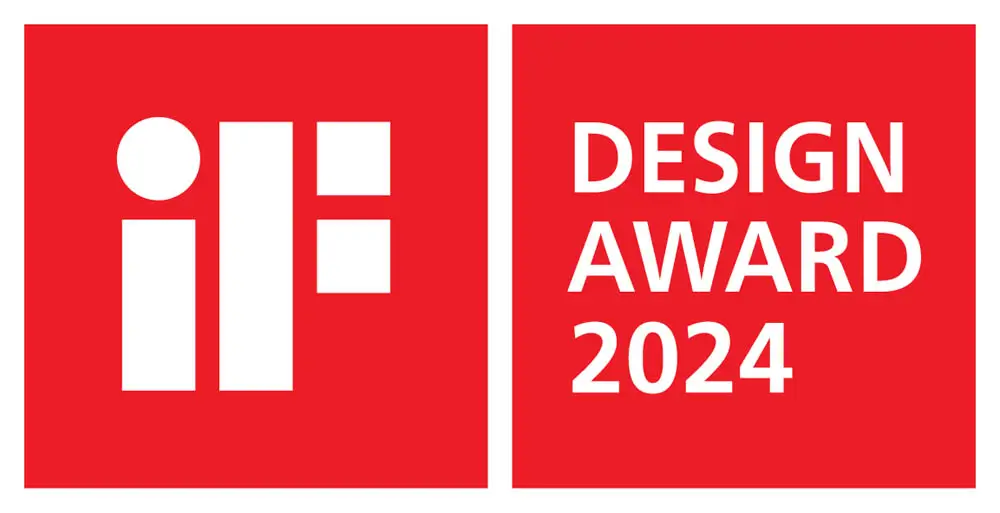 design-award