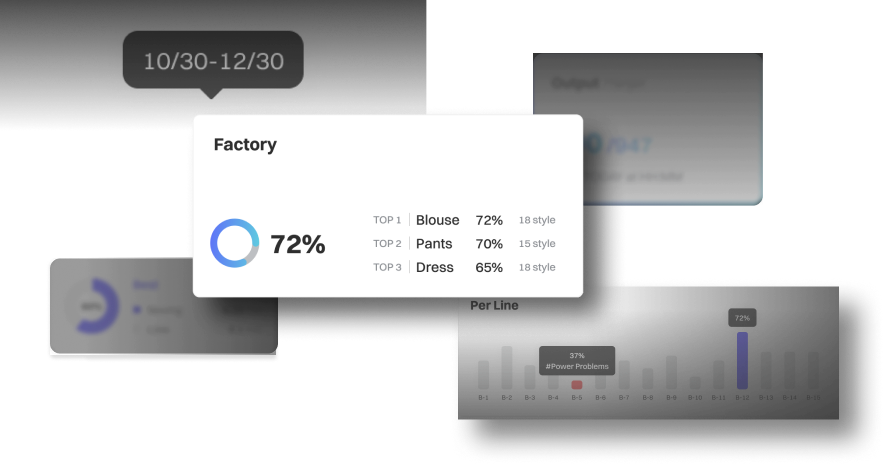 monolis ui