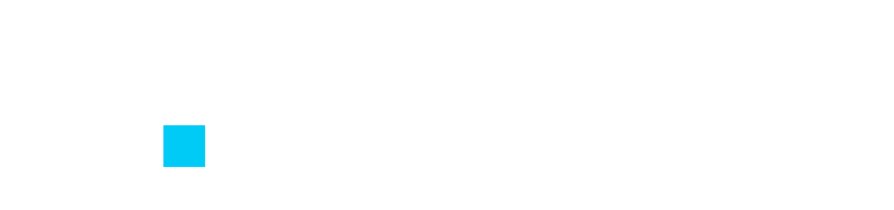 Monolis Logo