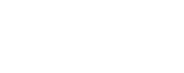 거림트렌드