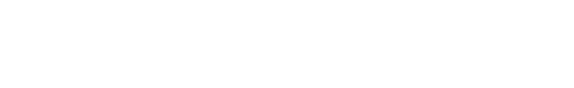 굿트러스트