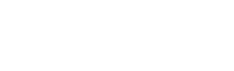일신산업