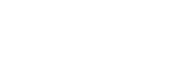 이새