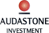 Audastone Investment