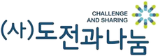 Dojeon Nanum
