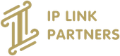 IP Link Partners