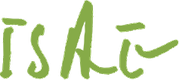 ISAE