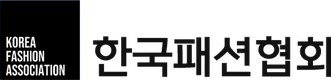 K-Fashion Assoc.