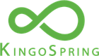 Kingo Spring