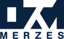 Merzes