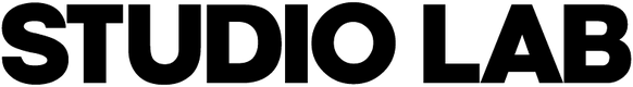 StudioLab