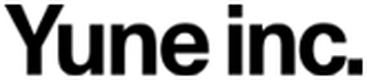 Yune Inc.