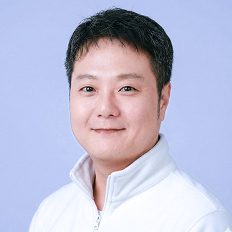 Choi Woo Hyuk, Head of SIJE VINA